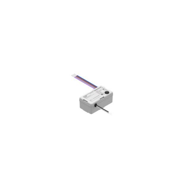 LED Drivers (Off-Board Mount) 70