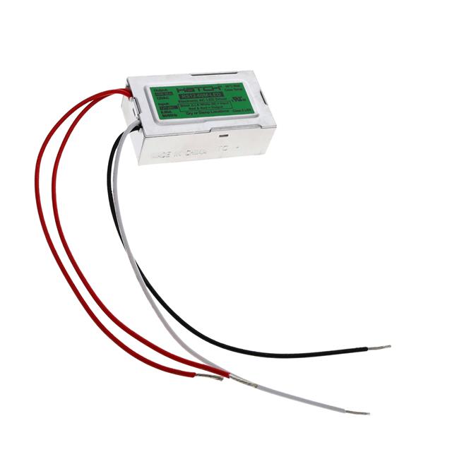 TRANSFORMER, 60W, LED