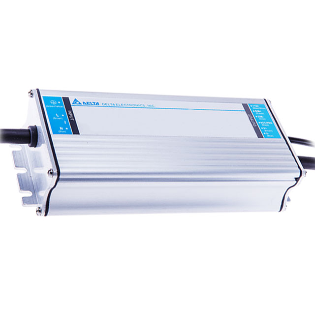 USCO-PRO 100W DIMMING, IP67