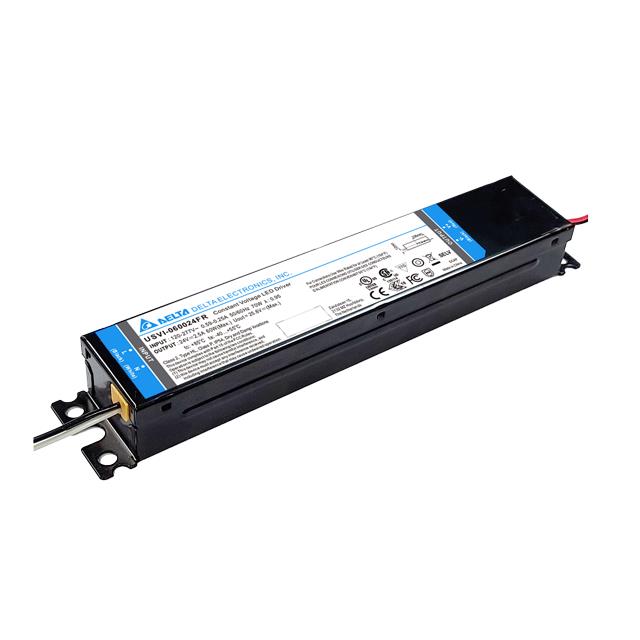 LED DRIVER