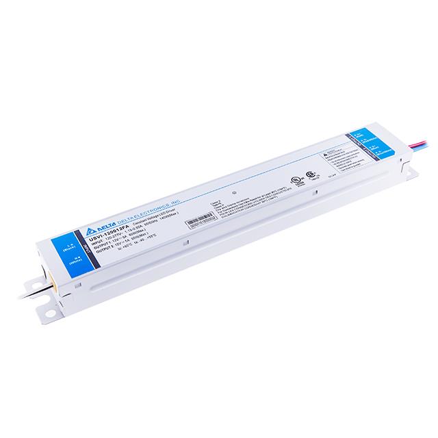 LED DRIVER