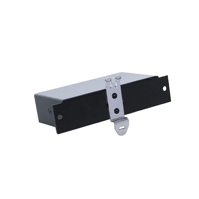 Gigabit IEEE 802.3af/at PoE Inje
