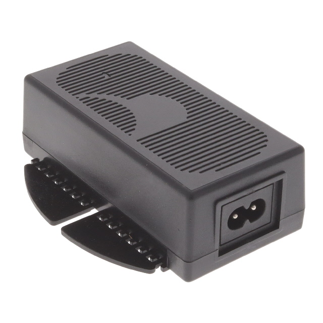 POE INJECTOR 19V 18W DESKTOP
