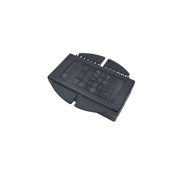 POE INJECTOR 56V 36W DESKTOP