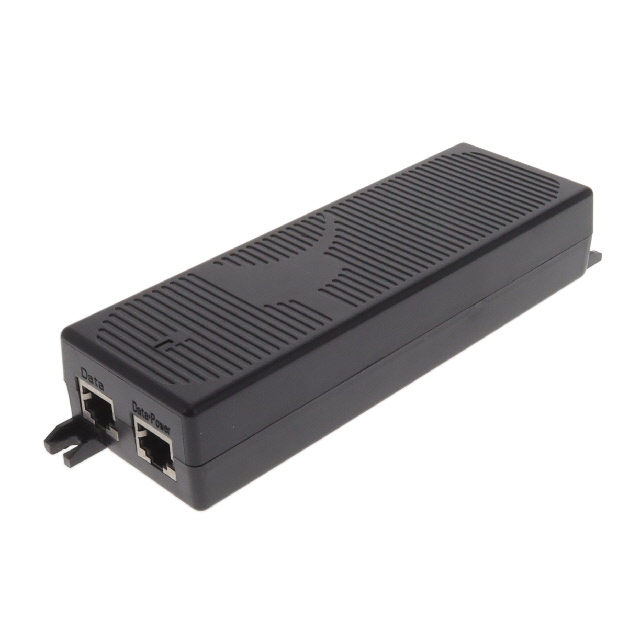 POE INJECTOR 56V 70W DESKTOP