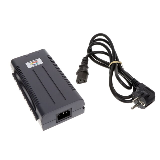 1-PORT BT 90W AC EU CORD