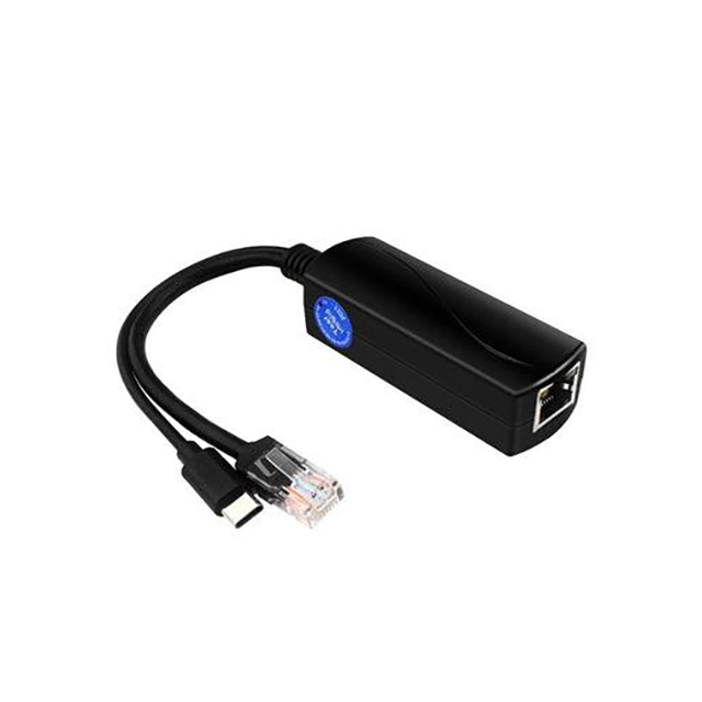 Power Stick PoE Adapter
