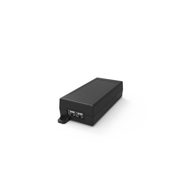 PASSIVE POE ADAPTER