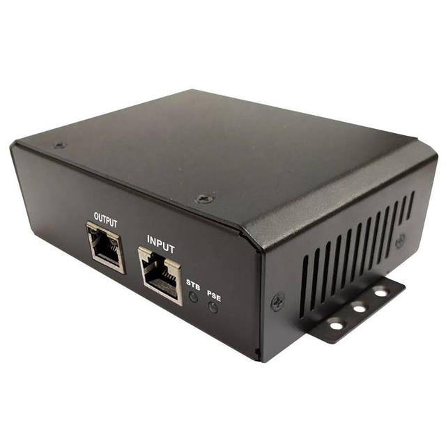 DC/DC CONVERTER 56V 70W