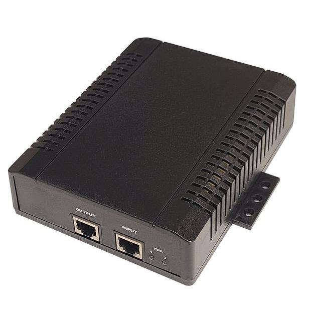 56V 100W 4 PAIR HIGH POWER GIGAB