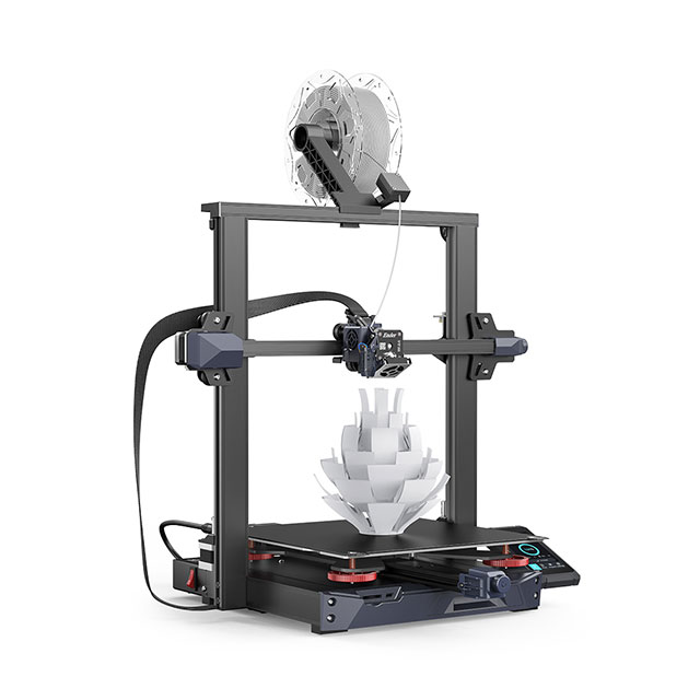 LARGE PRINTING SIZE,300*300*300M