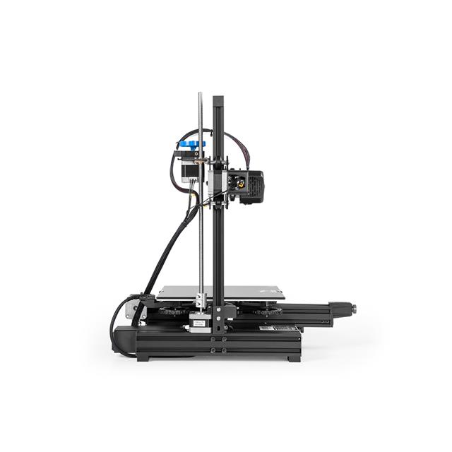 32-Bit Mainboard 3D Printer