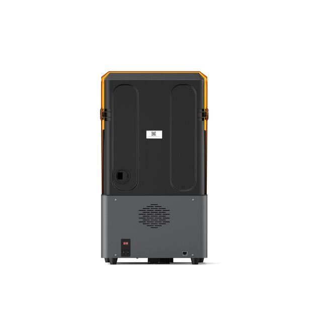 CREALITY 14K HIGH RES. RESIN PRI