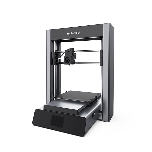 MCREATE W/O LASER ENGRAVER