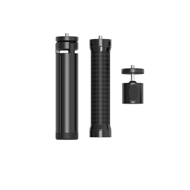 Moose/Moose Lite Tripod