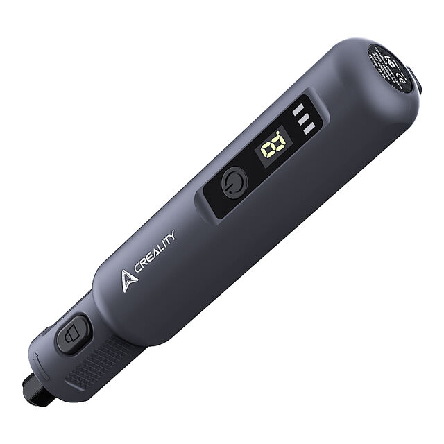CREALITY CORDLESS ROTARY TOOL KI