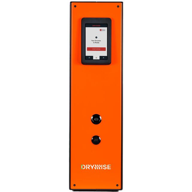 DRYWISE DRYER 1.75 MM