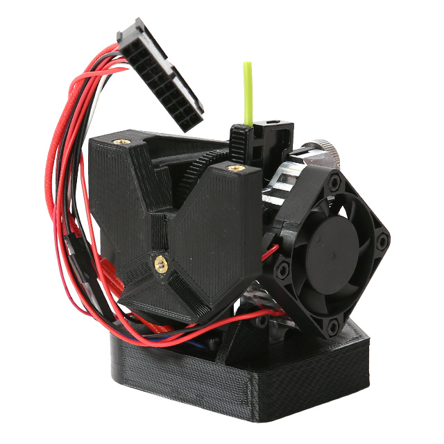 LULZBOT SL TOOL HEAD
