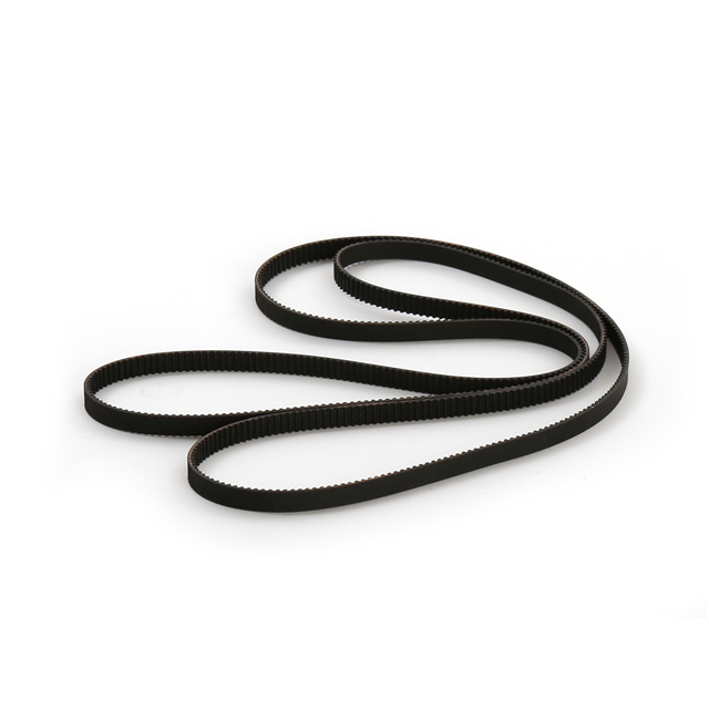 GT 3 SINGLE SIDED NEOPRENE BELT
