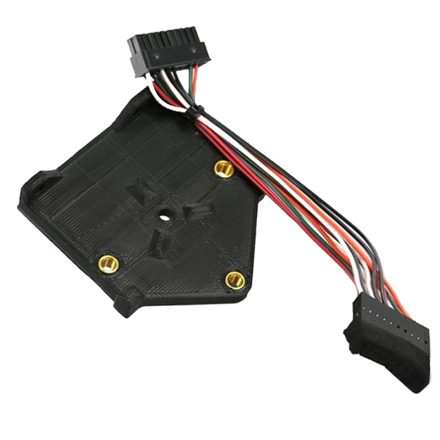 LULZBOT MINI 1 UNIVERSAL TOOL HE