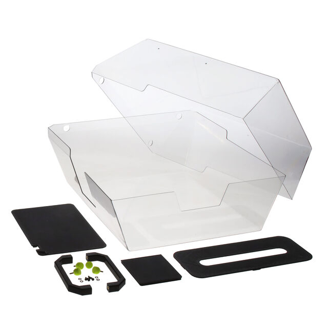 MINI 3 ENCLOSURE