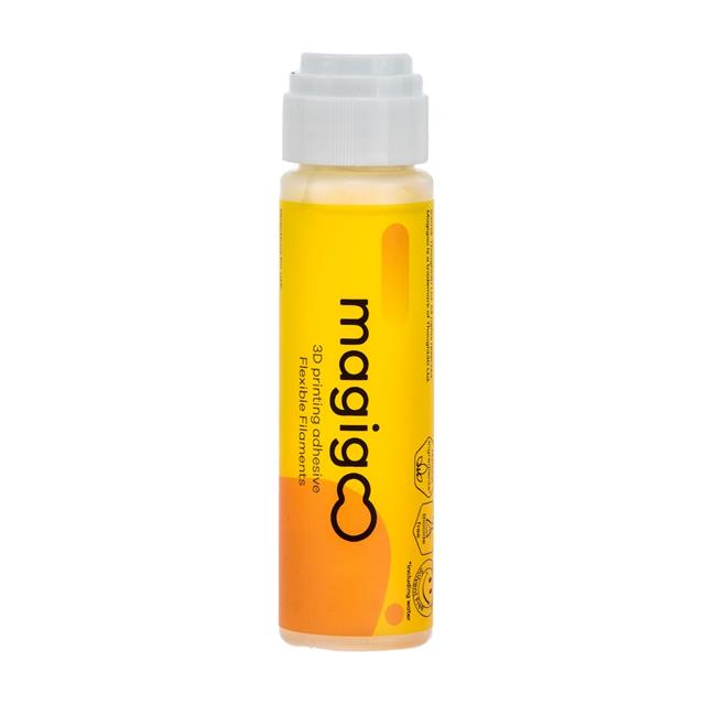 MAGIGOO PRO FLEX - 50ML