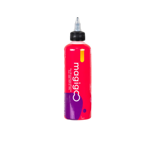 MAGIGOO GLIDE ORIGINAL 250ML