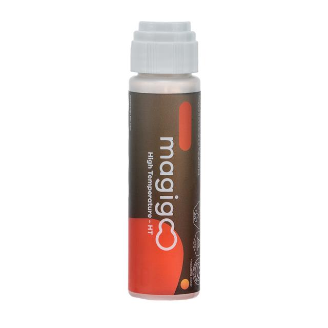 MAGIGOO PRO HT - 50ML