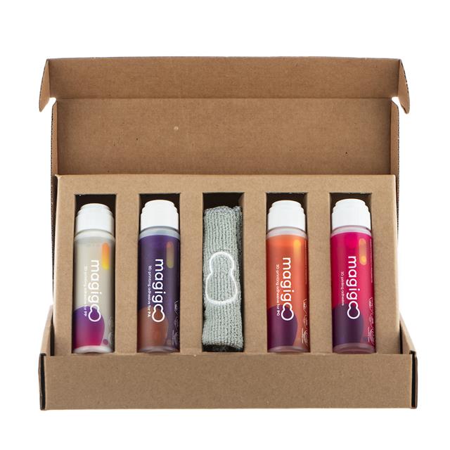MAGIGOO PRO KIT