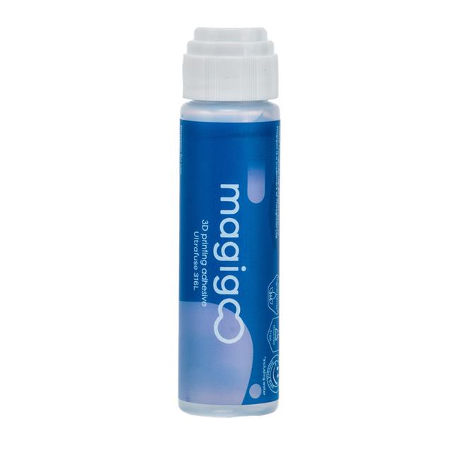 MAGIGOO PRO METAL - 50ML