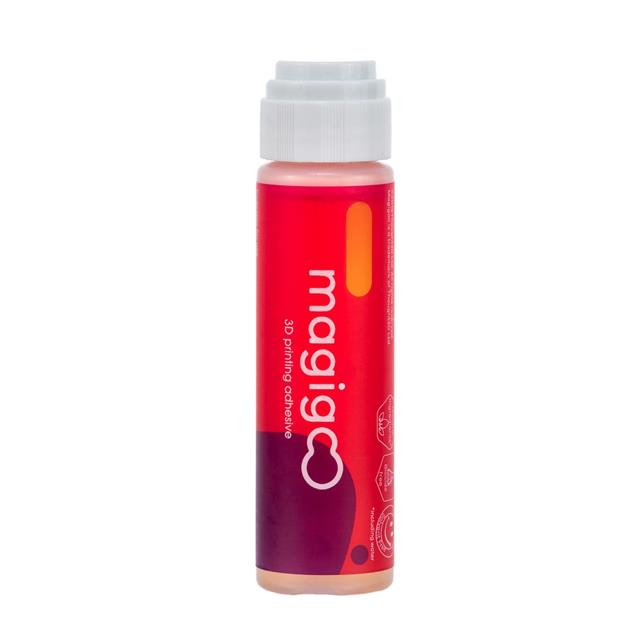 MAGIGOO ORIGINAL 50ML