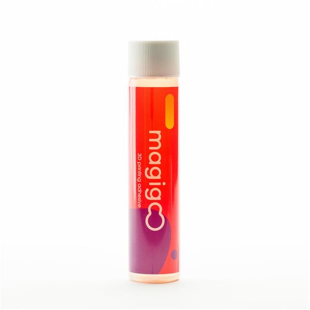 MAGIGOO ORIGINAL 120ML