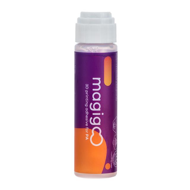 MAGIGOO PRO PA - 50ML
