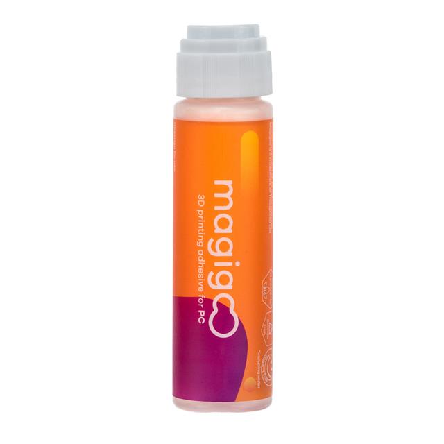 MAGIGOO PRO PC - 50ML