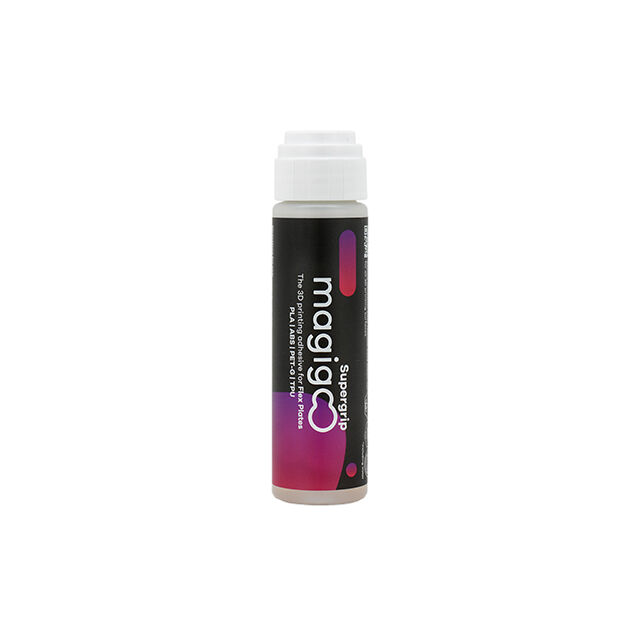 MAGIGOO SUPERGRIP 50ML