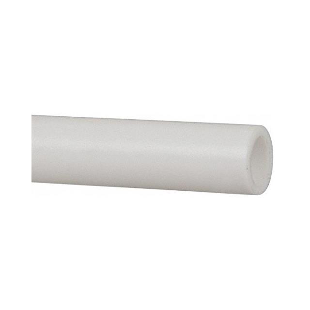 2.0 METERS PTFE BOWDEN TUBE -PTF