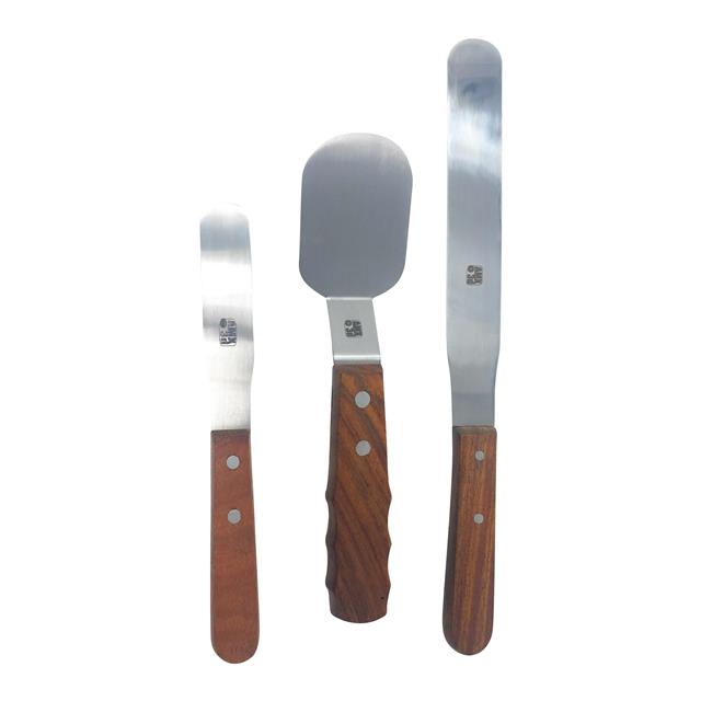 3D PRINT REMOVAL TOOL KIT 3D PRI