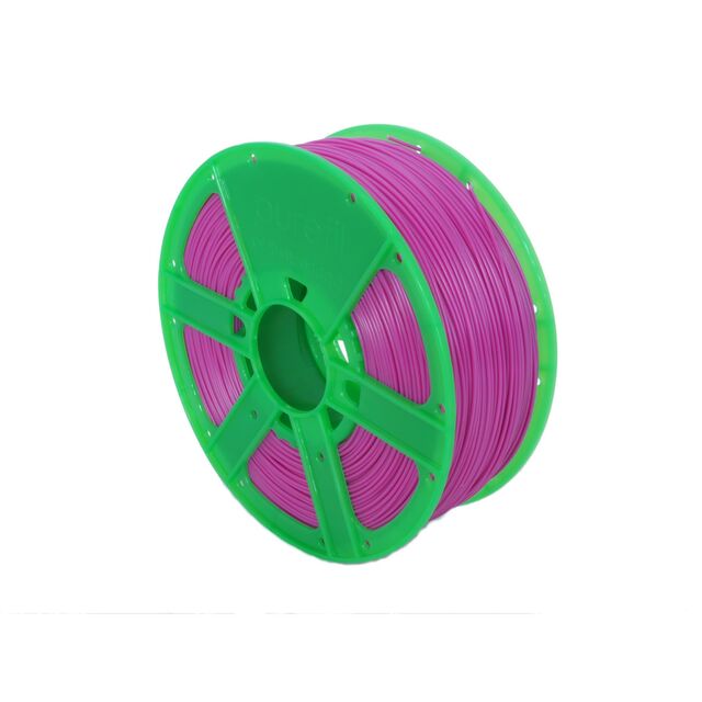 PUREFIL 3D FILAMENT TELEMAGENTA