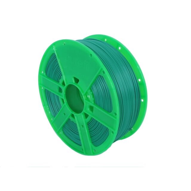 PUREFIL 3D FILAMENT MINT GREEN A