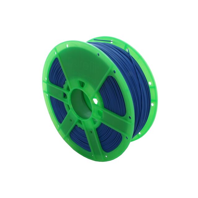 PUREFIL 3D FILAMENT ULTRAMARINE