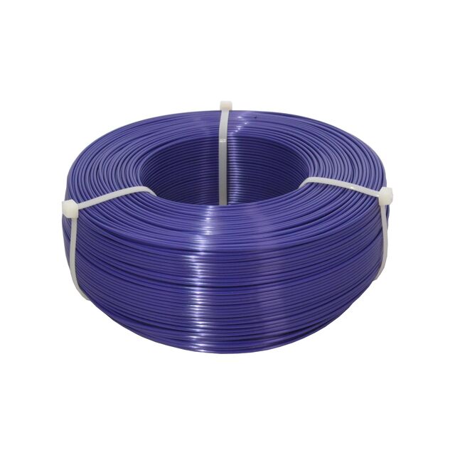 PUREFIL 3D FILAMENT PURPLE PLA S