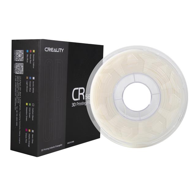 CR-PLA 1.75MM 1KG WHITE