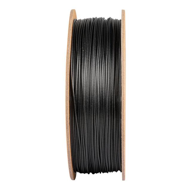 PLA-CARBON FIBER FILAMENT 1KG