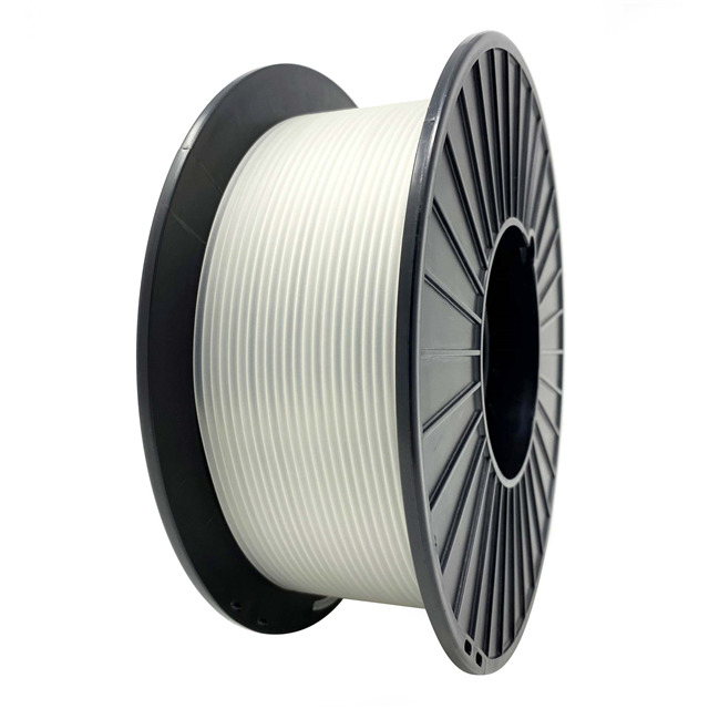 TPU 90A NAT 2.85MM, 1KG SPOOL