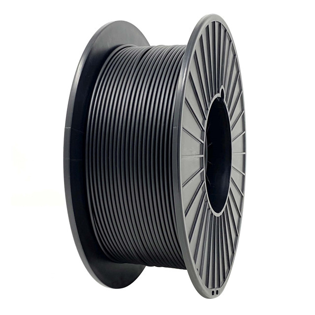 PC 1500 FR, BLACK, 2.85MM, 1KG S