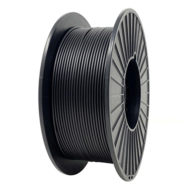 PETG 0800 ESD, 2.85MM, 1 KG SPOO