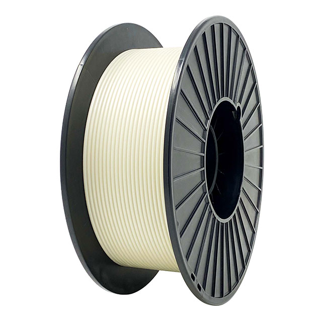 SEBS 1300 85A NAT, 2.85MM, 1KG S