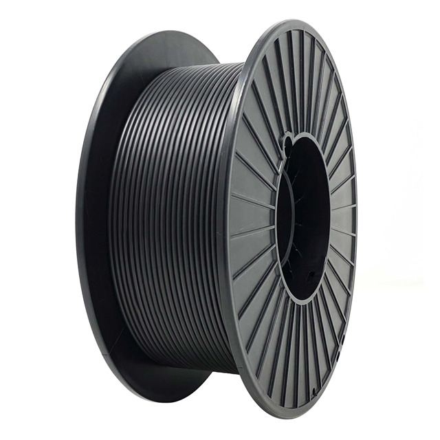 SEBS 1300 95A BLK, 2.85MM, 1KG S
