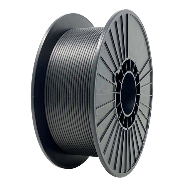 PA 4035 CF FIL, 2.85 MM, 1KG
