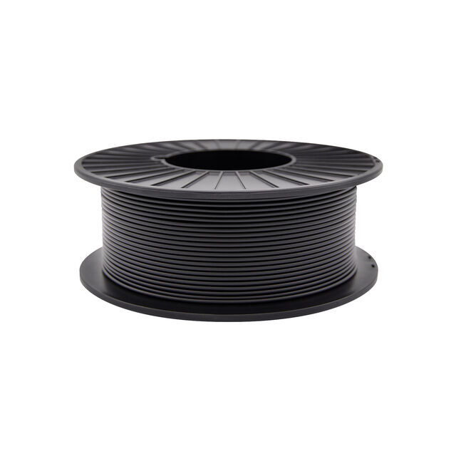 PETG 0800ESD 1.75MM 0.75KG SPOOL